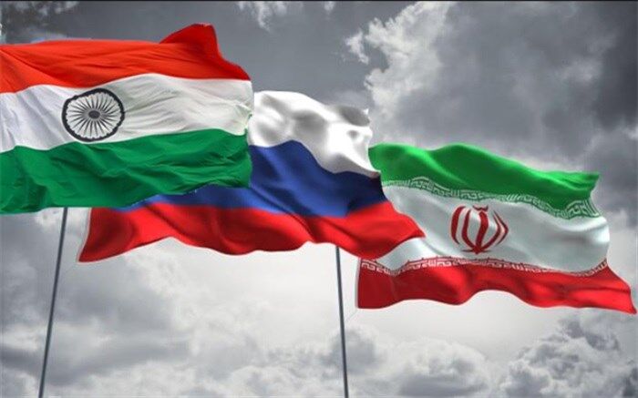 تایمز: هند تحریم‌های آمریکا را دور می‌زند