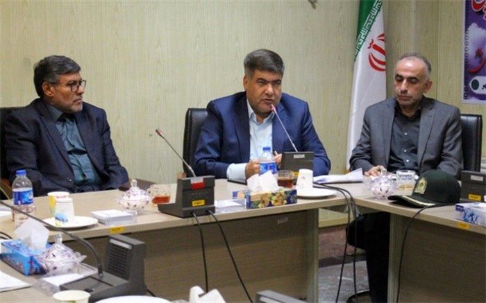 ضرورت فرهنگسازی درراستای کاهش خشونت در جامعه