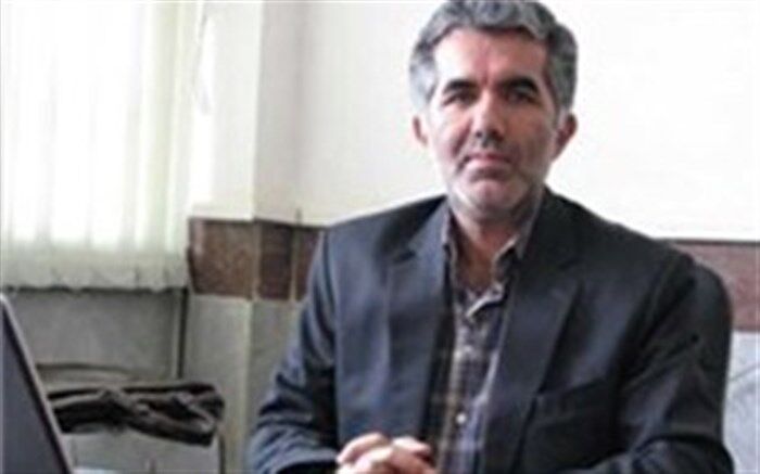 اعطای کمک 40 میلیون ریالی به دانش‌آموزان ایده‌پرداز گلستانی