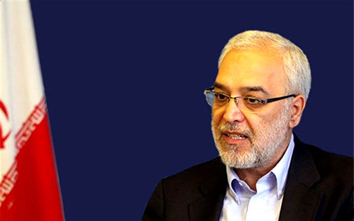 رئیس مرکز برنامه‌ریزی منابع انسانی آموزش و پرورش خبر داد: رشد تعداد دانش‌آموزان در 15 سال اخیر بی‌سابقه بوده است