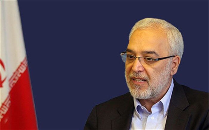 رئیس مرکز برنامه‌ریزی منابع انسانی آموزش و پرورش خبر داد: رشد تعداد دانش‌آموزان در 15 سال اخیر بی‌سابقه بوده است