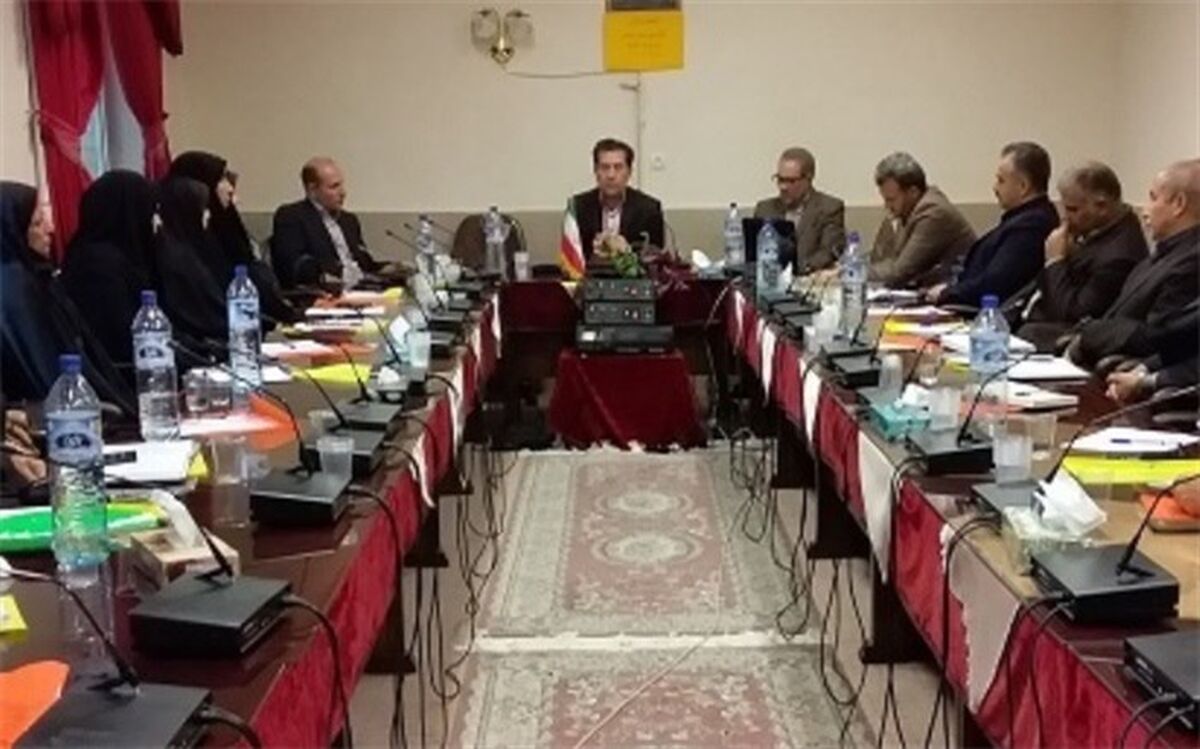 مدیران مدارس در خط مقدم نظام آموزشی هستند