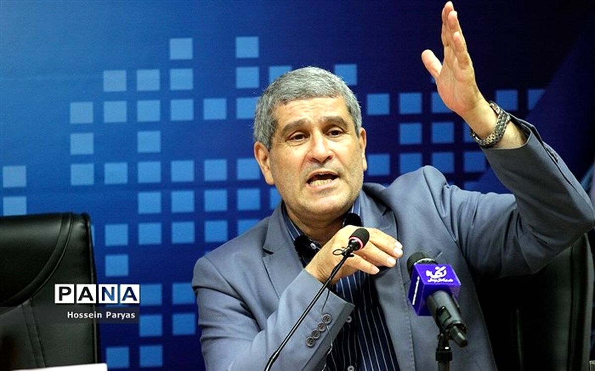 دستورالعمل ورزش کارکنان با اولویت بانوان در حال تدوین است