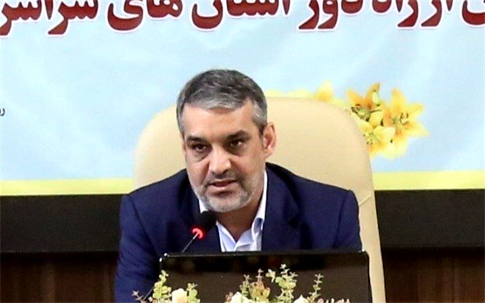 حق مدیریت مدارس از راه دور اصلاح شد و از اول آبان اجرایی می‌شود