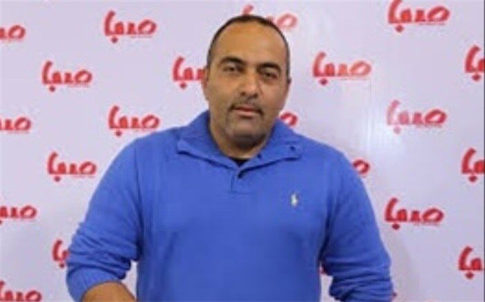 واکنش تند پسر فرزین به بازخوانی ترانه پدرش توسط رضا صادقی