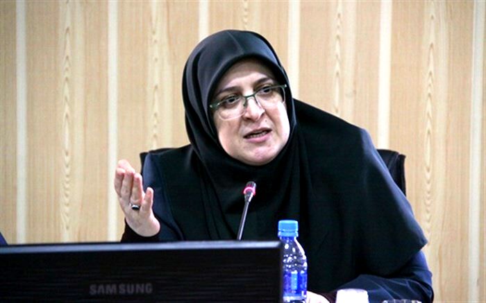 المپیاد در سه رشته معارف و علوم قرآنی، علوم زمین و جغرافیا برای اولین بار برگزار می‌شود