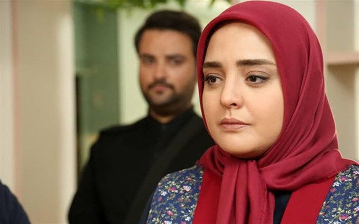 تازه‌ترین عکس نرگس محمدی، داریوش ارجمند و محمد سلوکی در ستایش