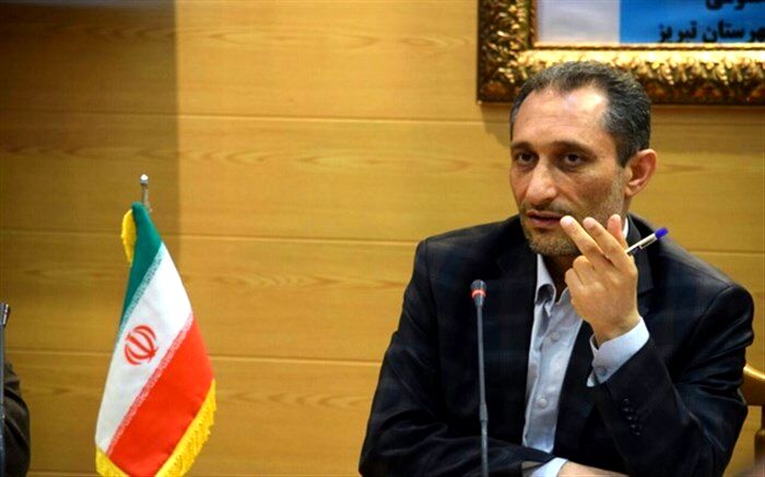 تربیت دانش آموزان غیر متعهد بزرگترین آسیب اجتماعی است