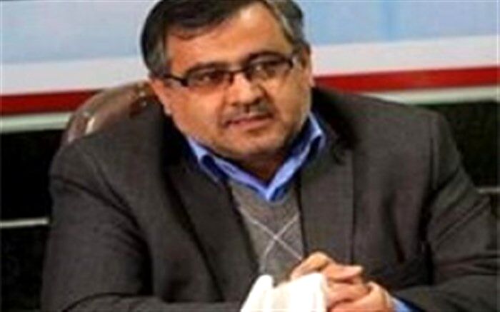 مسابقه عکاسی لحظه های ناب اقتدار بمناسبت 13 آبان در استان مرکزی برگزار می شود