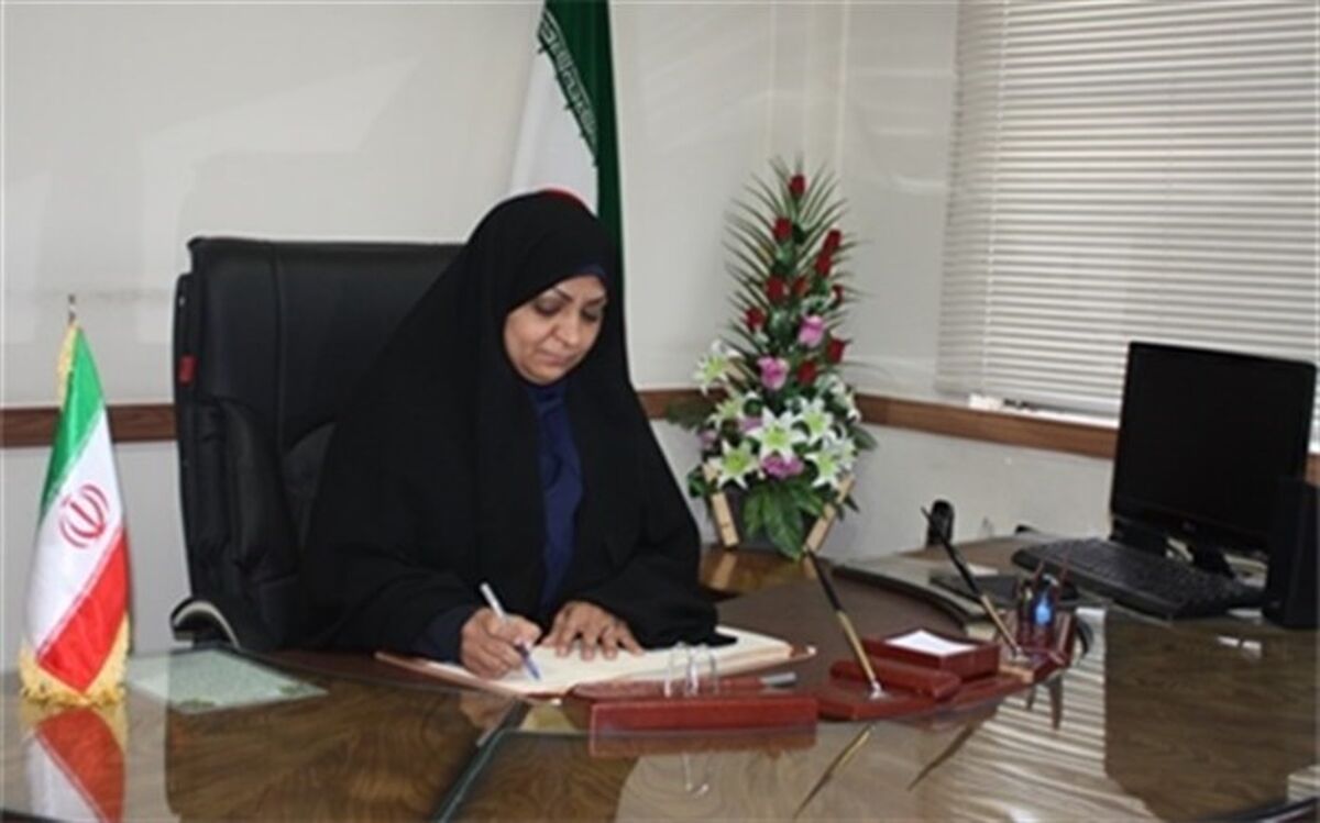 مدیرکل آموزش و پرورش و رئیس کارگروه تخصصی پدافند غیرعامل استان پیامی صادر کرد