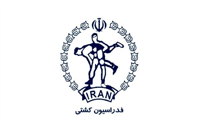 موج استعفا در فدراسیون کشتی؛ دبیر و 2 نایب رئیس استعفا کردند