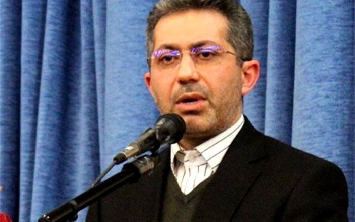 خدمت‌رسانی درمانی به بیش از ۱۰۲ هزار زائر اربعین در مرزهای کشور