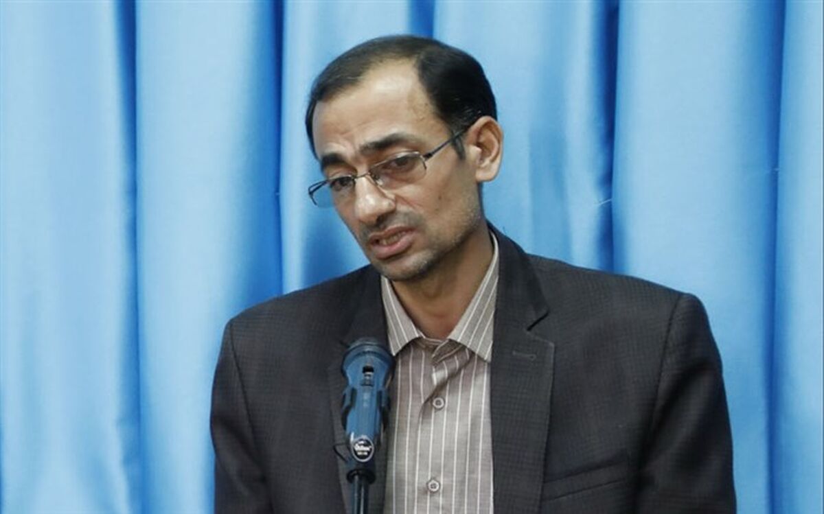 شناسایی تهدیدات زیستی و برنامه ریزی برای پیشگیری از وقوع چنین تهدیداتی بایستی مورد توجه ویژه قرار گیرد