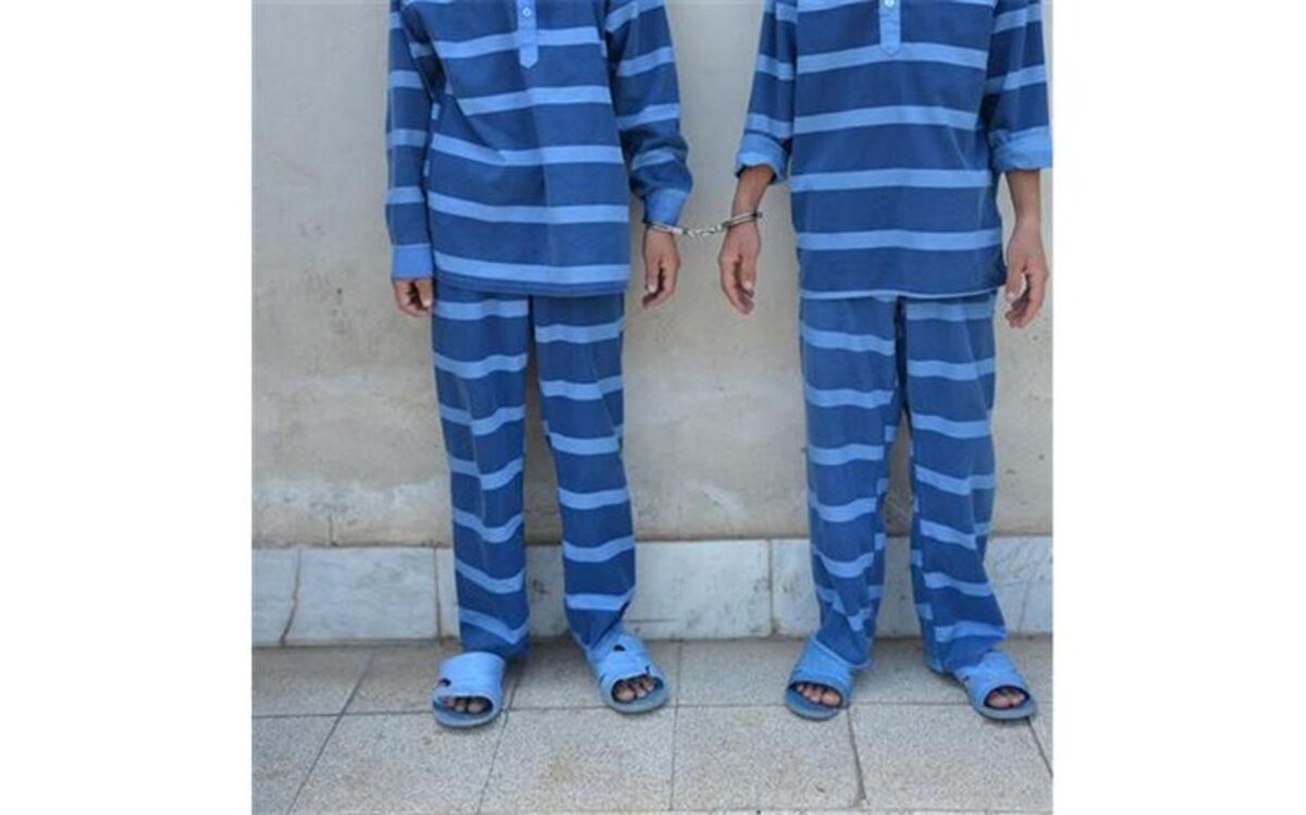 سرقت نیسان  حامل سبزیجات در نیشابور  و فروش بار در سبزوار
