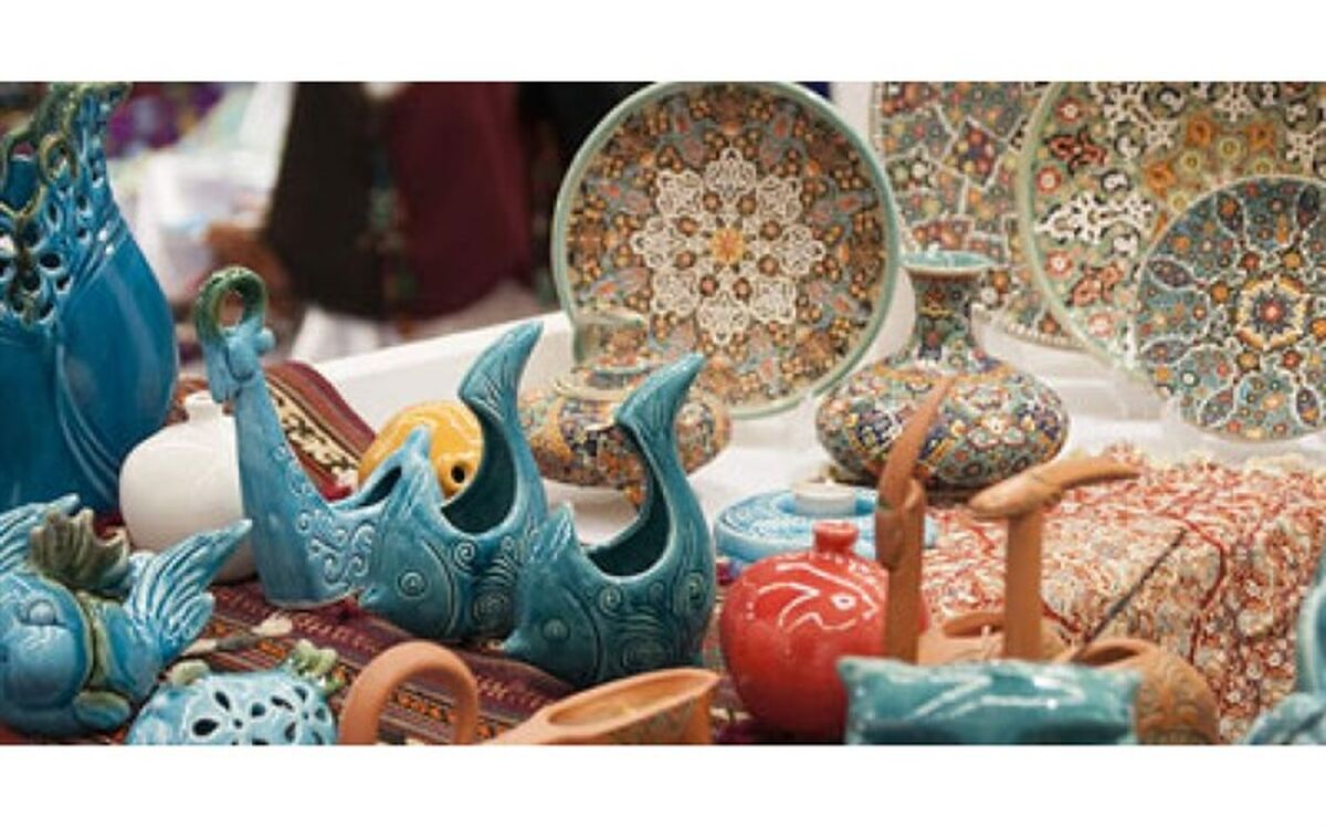 برگزاری دو رویداد فناورانه ملی برای حوزه گردشگری در آبان