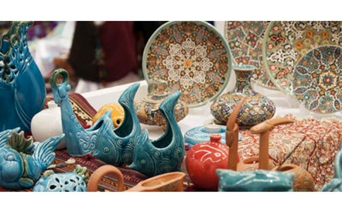 برگزاری دو رویداد فناورانه ملی برای حوزه گردشگری در آبان