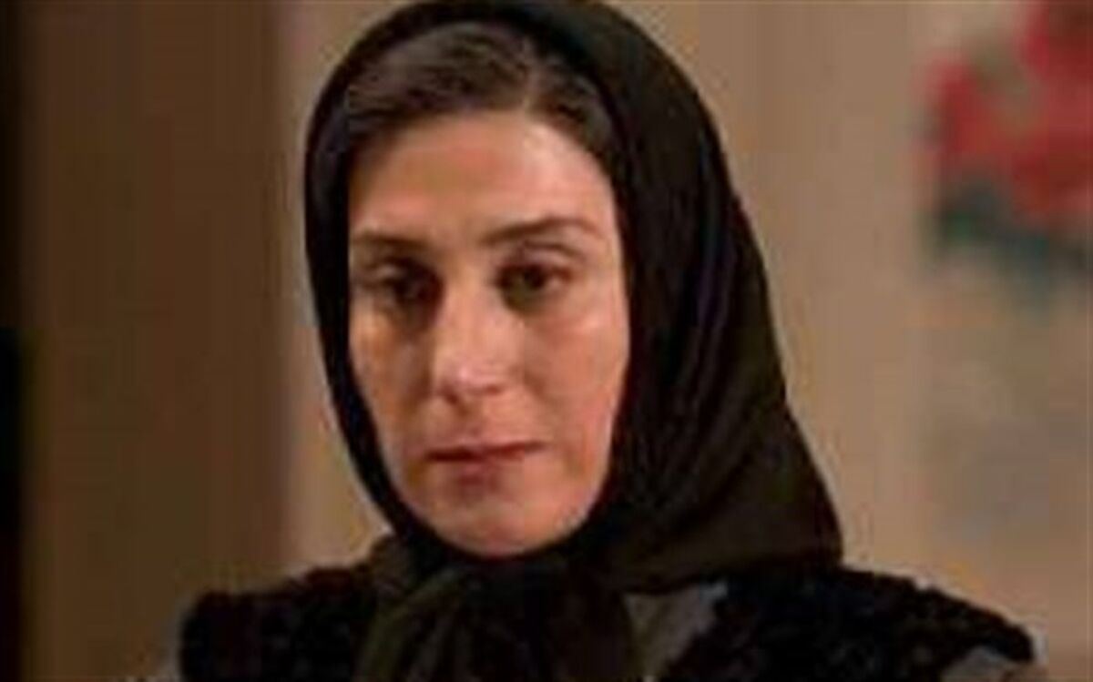 فاطمه معتمدآریا داور یونانی‌ها شد