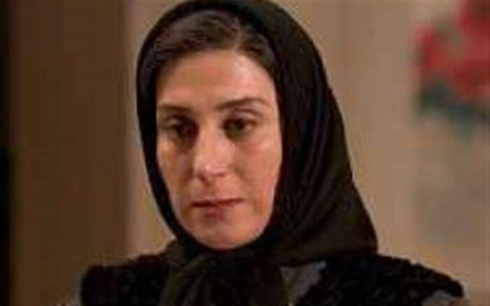 فاطمه معتمدآریا داور یونانی‌ها شد