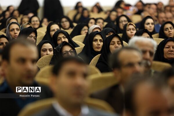 سفر یک روزه وزیر آموزش و پرورش به گلپایگان و خوانسار-1