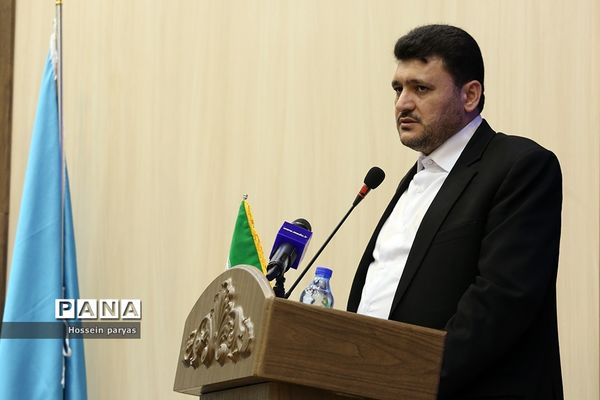 سفر یک روزه وزیر آموزش و پرورش به گلپایگان و خوانسار-2