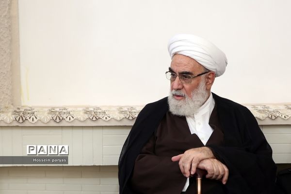 سفر یک روزه وزیر آموزش و پرورش به گلپایگان و خوانسار-2