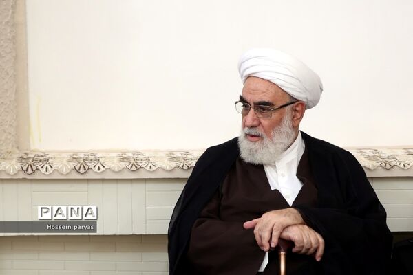 سفر یک روزه وزیر آموزش و پرورش به گلپایگان و خوانسار-2