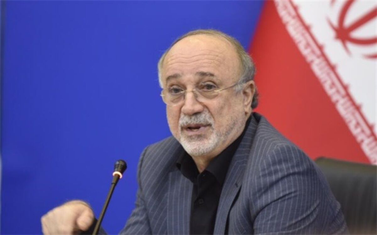 تأکید برضرورت سرعت بخشیدن به طرح جامع پدافند غیرعامل البرز