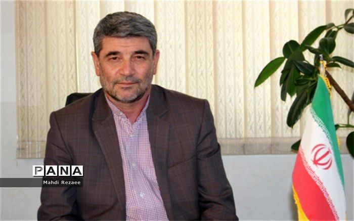 پایان گزینش پذیرفته شدگان آزمون دانشگاه فرهنگیان و  استخدام پیمانی سال 97