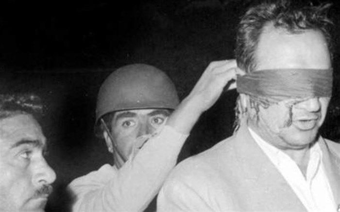 «طیب» که بود و چرا اعدام شد