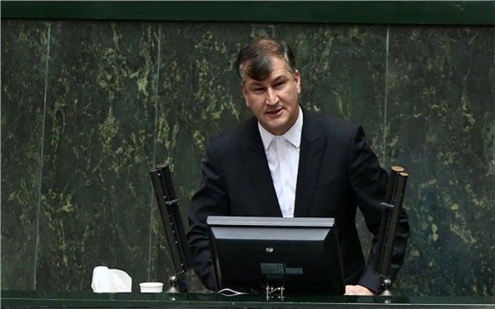 نائب‌رئیس کمیسیون امنیت ملی: همه اجزای نظام از سیاست مقابله با آسیب‌های کنکور حمایت کنند