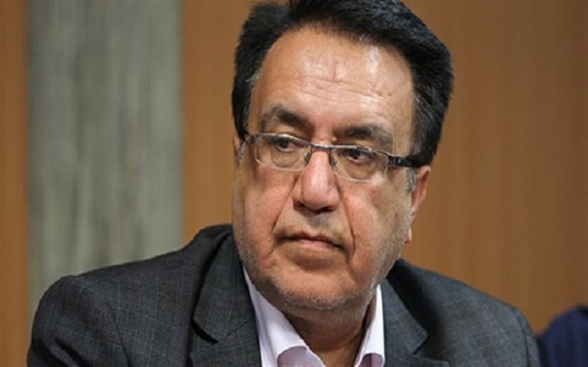 تعرفه‌های خدمات پرستاری در منزل پس از 10 سال بازنگری می‌شود