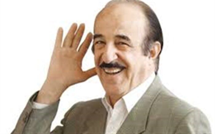 زندگی منوچهر آذری مستند شد