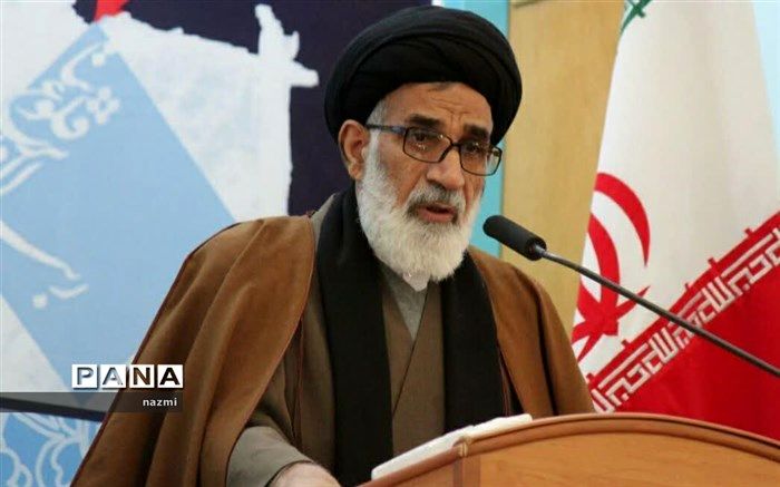 لزوم  احیا سنت حسنه وقف ورزشی در شهرستانها