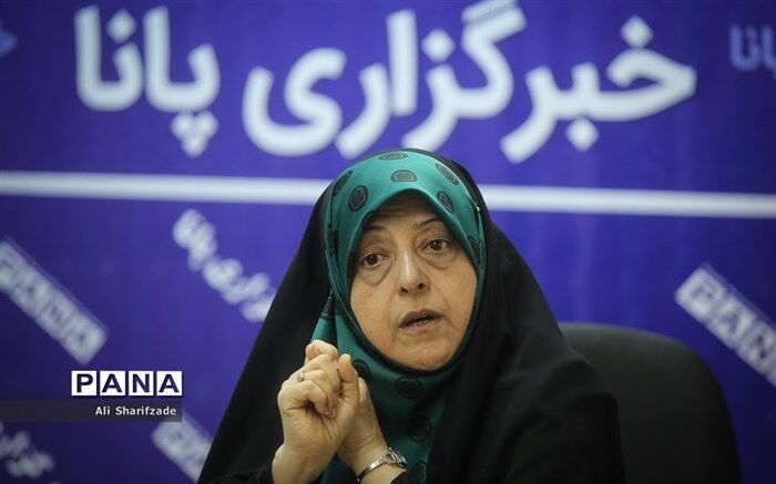 ابتکار: لایحه‌ای با موضوع برابری دیه زن و مرد تدوین می‌شود