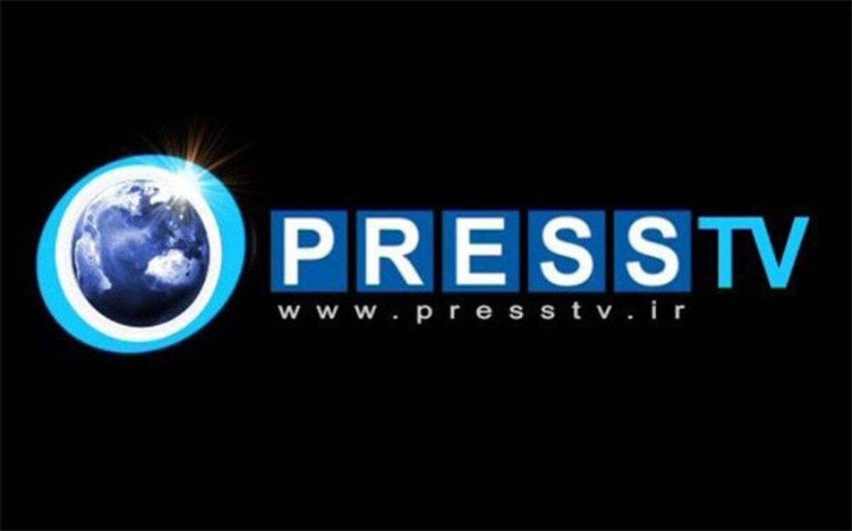 نامزدی دریافت جایزه اصلی جشنواره رشد برای دو مستند پرس تی وی