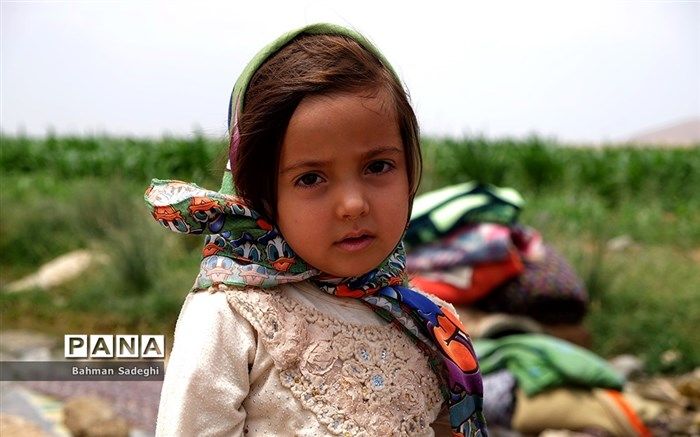 آیا راهکاری برای جلوگیری از مهاجرت روستائیان وجود دارد؟