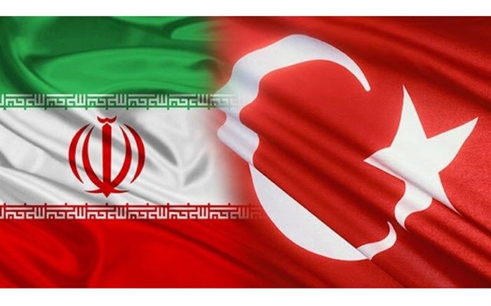 موضع ترکیه درباره احتمال دریافت معافیت از تحریم‌ها