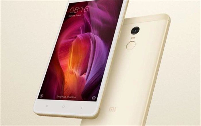 شیائومی در ۱۰ ماه بالغ بر ۱۰۰ میلیون گوشی فروخت