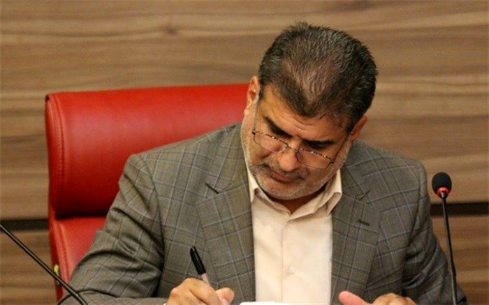 یوم الله 13 آبان روز بیداری همه ستمدیدگان جهان است که در برابر استکبار دنیا به پا خواسته اند