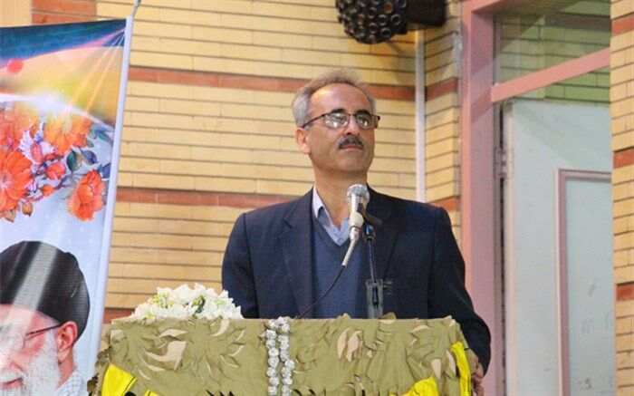 پدافند غیر عامل، گذر از مشکلات را در شرایط بحران تسهیل می کند