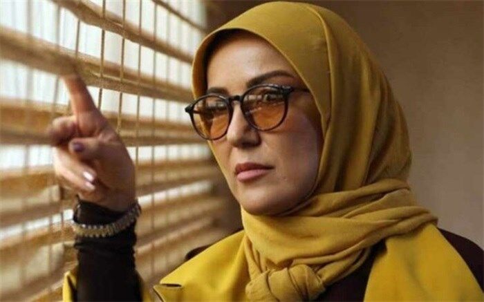 واکنش سینماگران به ماجرای «دلدادگان»: پانته‌آ بهرام تحسین شد، تلویزیون محکوم