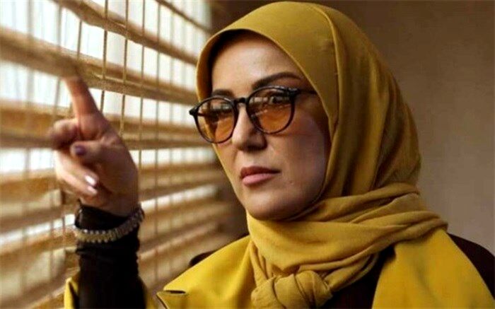 واکنش سینماگران به ماجرای «دلدادگان»: پانته‌آ بهرام تحسین شد، تلویزیون محکوم