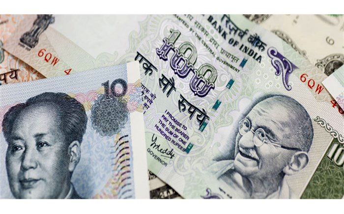 انصاری، کارشناس امور بانکی: پیمان‌های پولی استفاده از ارزهای جایگزین دلار را متداول می‌کند