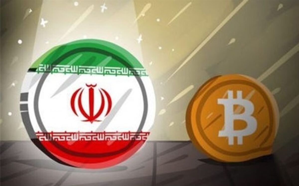 زارع، عضو کمیسیون اقتصادی مجلس: نقطه ضعف آمریکا، دلار است