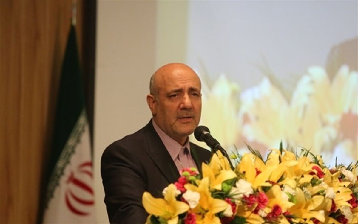 دشمن در جنگ اقتصادی پیش رو، توان ایستادگی  برابر اراده و مقاومت ملت ایران ندارد
