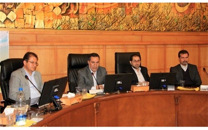 پرهیز از پرورش تک بعدی دانش آموزان سمپاد