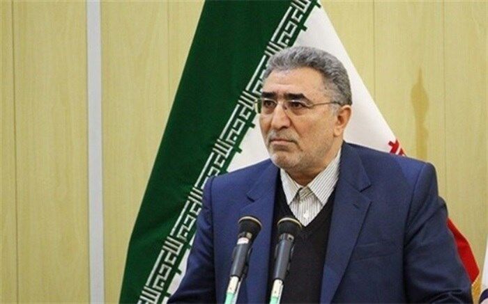 قلی‌زاده، عضو هیات رئیسه کمیسیون عمران: یک بار برای همیشه مشکلات آموزش‌وپرورش را با بودجه مناسب حل کنیم