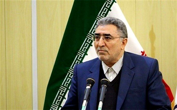 قلی‌زاده، عضو هیات رئیسه کمیسیون عمران: یک بار برای همیشه مشکلات آموزش‌وپرورش را با بودجه مناسب حل کنیم