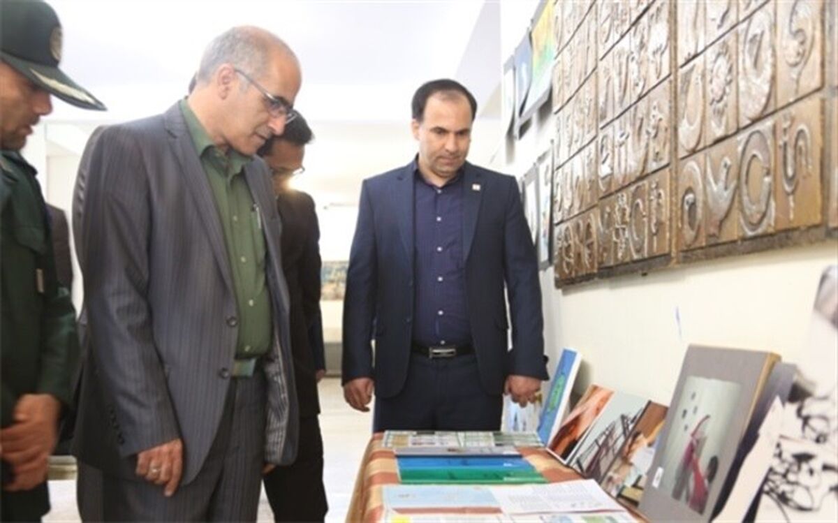 پدافند غیر عامل به عنوان یک اصل انکار ناپذیر باید مورد توجه ویژه مدیران مدارس قرار گیرد