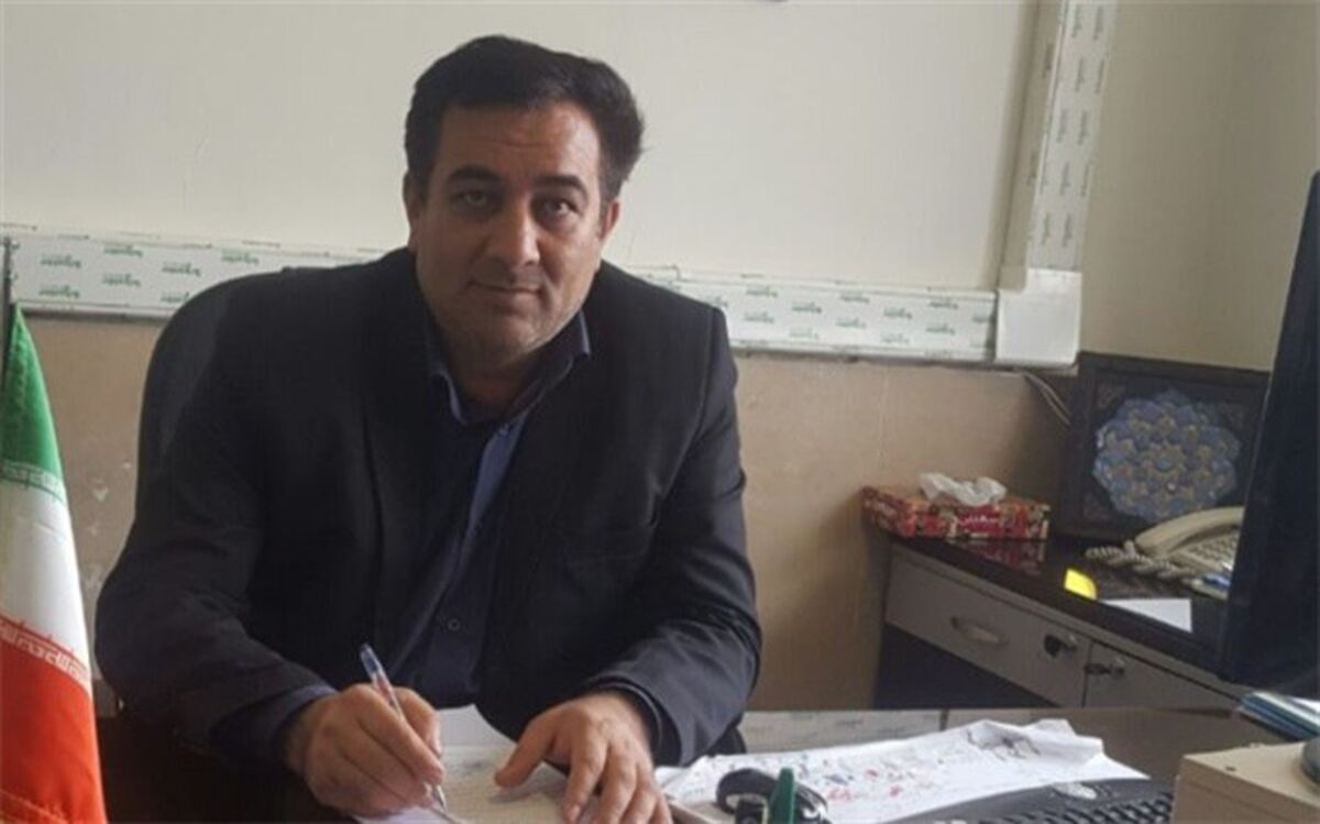 بهبود کیفی‎سازی مدارس شاهد ، راهکاری برای افزایش توانایی دانش‎آموزان است